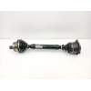 Recambio de transmision delantera izquierda para audi a6 c5 (4b2, 4b4) 2.4 referencia OEM IAM 4B0407271F  