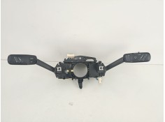 Recambio de mando luces y limpias para seat leon sportstourer (kl8) 1.5 tsi referencia OEM IAM 5Q1953507FL 1051835001 6Q1953513A