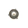 Recambio de motor calefaccion para lancia y (840_) 1.2 (840aa, 840af1a) referencia OEM IAM 46722218  