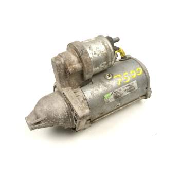 MOTOR ARRANQUE 93192995 TS18E33 