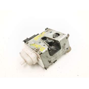 CERRADURA PUERTA DELANTERA DERECHA 4D1837016D 