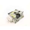 Recambio de cerradura puerta delantera derecha para audi a4 b5 (8d2) 1.8 t referencia OEM IAM 4D1837016D  