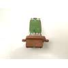 Recambio de motor calefaccion para lancia y (840_) 1.2 (840aa, 840af1a) referencia OEM IAM 46722218  