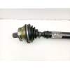 Recambio de transmision delantera izquierda para audi a6 c5 (4b2, 4b4) 2.4 referencia OEM IAM 4B0407271F  