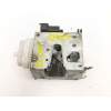 Recambio de cerradura puerta delantera derecha para audi a4 b5 (8d2) 1.8 t referencia OEM IAM 4D1837016D  