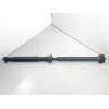 Recambio de transmision central para bmw 1 (e81) 118 d referencia OEM IAM 7567953  26107567953