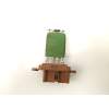 Recambio de motor calefaccion para lancia y (840_) 1.2 (840aa, 840af1a) referencia OEM IAM 46722218  