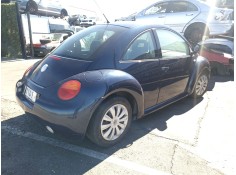 volkswagen new beetle (9c1, 1c1) del año 2007 2
