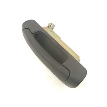 MANILLA MALETERO 55136699AB 
