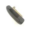 Recambio de manilla maletero para jeep gr.cherokee (wj/wg) 3.1 td cat referencia OEM IAM 55136699AB  
