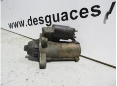 Recambio de motor arranque : ford mondeo : 1.8 g (115,57cv) [2000] para ford mondeo 1.8 g referencia OEM IAM 96BB-11000  