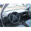 seat inca (6k9) del año 2000