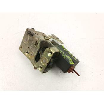 CERRADURA PUERTA TRASERA IZQUIERDA 913761 
