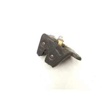 CERRADURA MALETERO / PORTON 46556073 