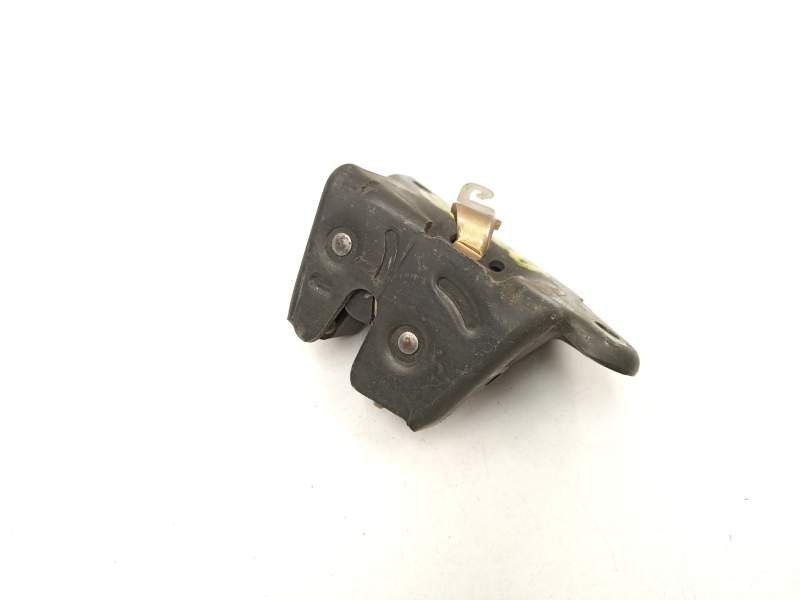 Recambio de cerradura maletero / porton para lancia y (840_) 1.2 (840aa, 840af1a) referencia OEM IAM 46556073  