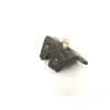 Recambio de cerradura maletero / porton para lancia y (840_) 1.2 (840aa, 840af1a) referencia OEM IAM 46556073  
