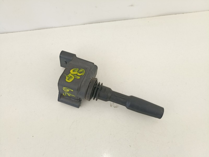 Recambio de bobina para seat leon sportstourer (kl8) 1.5 tsi referencia OEM IAM 05E905110A 77640005 