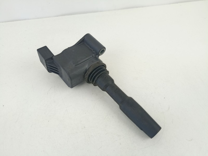 Recambio de bobina para seat leon sportstourer (kl8) 1.5 tsi referencia OEM IAM 05E905110A 77640005 