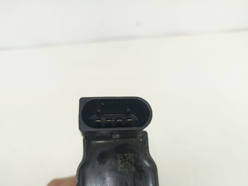 Recambio de bobina para seat leon sportstourer (kl8) 1.5 tsi referencia OEM IAM 05E905110A 77640005 