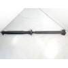 Recambio de transmision central para bmw 1 (e81) 118 d referencia OEM IAM 7567953  26107567953