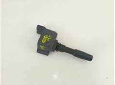 Recambio de bobina para seat leon sportstourer (kl8) 1.5 tsi referencia OEM IAM 05E905110A 77640005 