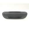 Recambio de manilla maletero para jeep gr.cherokee (wj/wg) 3.1 td cat referencia OEM IAM 55136699AB  