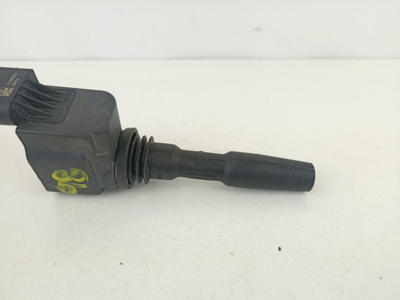 Recambio de bobina para seat leon sportstourer (kl8) 1.5 tsi referencia OEM IAM 05E905110A 77640005 