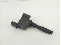 Recambio de bobina para seat leon sportstourer (kl8) 1.5 tsi referencia OEM IAM 05E905110A 77640005 