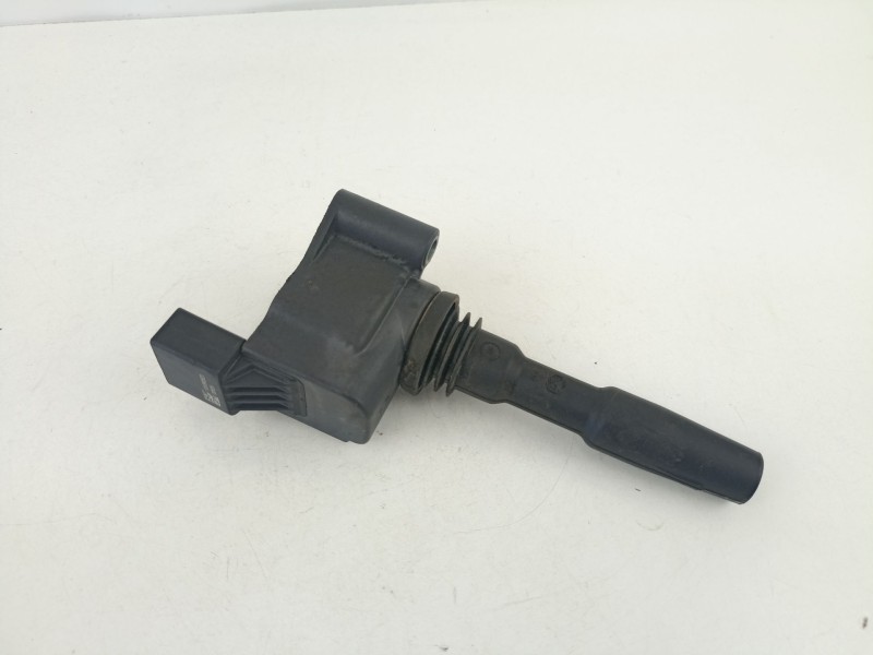 Recambio de bobina para seat leon sportstourer (kl8) 1.5 tsi referencia OEM IAM 05E905110A 77640005 