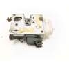 Recambio de cerradura puerta delantera derecha para audi a4 b5 (8d2) 1.8 t referencia OEM IAM 4D1837016D  