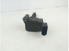 Recambio de bobina para seat leon sportstourer (kl8) 1.5 tsi referencia OEM IAM 05E905110A 77640005  2