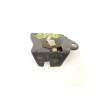 Recambio de cerradura maletero / porton para lancia y (840_) 1.2 (840aa, 840af1a) referencia OEM IAM 46556073  