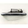 Recambio de manilla trasera derecha para alfa romeo 159 2.4 tdi /939a9000 4p referencia OEM IAM 156079296  
