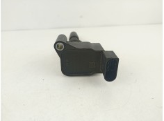 Recambio de bobina para seat leon sportstourer (kl8) 1.5 tsi referencia OEM IAM 05E905110A 77640005  2