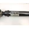 Recambio de transmision delantera izquierda para audi a6 c5 (4b2, 4b4) 2.4 referencia OEM IAM 4B0407271F  