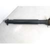 Recambio de transmision central para bmw 1 (e81) 118 d referencia OEM IAM 7567953  26107567953