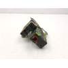 Recambio de cerradura puerta trasera izquierda para citroën saxo (s0, s1) 1.5 d referencia OEM IAM 913761  