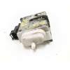 Recambio de cerradura puerta delantera derecha para audi a4 b5 (8d2) 1.8 t referencia OEM IAM 4D1837016D  