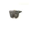 Recambio de cerradura maletero / porton para lancia y (840_) 1.2 (840aa, 840af1a) referencia OEM IAM 46556073  