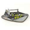 Recambio de manilla trasera derecha para alfa romeo 159 2.4 tdi /939a9000 4p referencia OEM IAM 156079296  