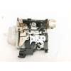 Recambio de cerradura puerta delantera derecha para audi a4 b5 (8d2) 1.8 t referencia OEM IAM 4D1837016D  