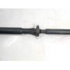 Recambio de transmision central para bmw 1 (e81) 118 d referencia OEM IAM 7567953  26107567953