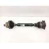 Recambio de transmision delantera derecha para audi a6 c5 (4b2, 4b4) 2.4 referencia OEM IAM 4B0407272F  