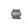 Recambio de cerradura puerta delantera derecha para audi a4 b5 (8d2) 1.8 t referencia OEM IAM 4D1837016D  