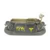 Recambio de manilla maletero para jeep gr.cherokee (wj/wg) 3.1 td cat referencia OEM IAM 55136699AB  