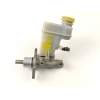 Recambio de bomba de freno para alfa romeo 159 2.4 tdi /939a9000 4p referencia OEM IAM 77363612  