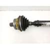 Recambio de transmision delantera derecha para audi a6 c5 (4b2, 4b4) 2.4 referencia OEM IAM 4B0407272F  