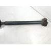 Recambio de transmision central para bmw 1 (e81) 118 d referencia OEM IAM 7567953  26107567953