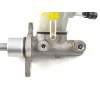 Recambio de bomba de freno para alfa romeo 159 2.4 tdi /939a9000 4p referencia OEM IAM 77363612  