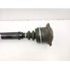 Recambio de transmision delantera derecha para audi a6 c5 (4b2, 4b4) 2.4 referencia OEM IAM 4B0407272F  